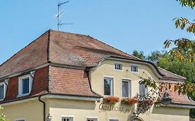 Gasthaus Schiff